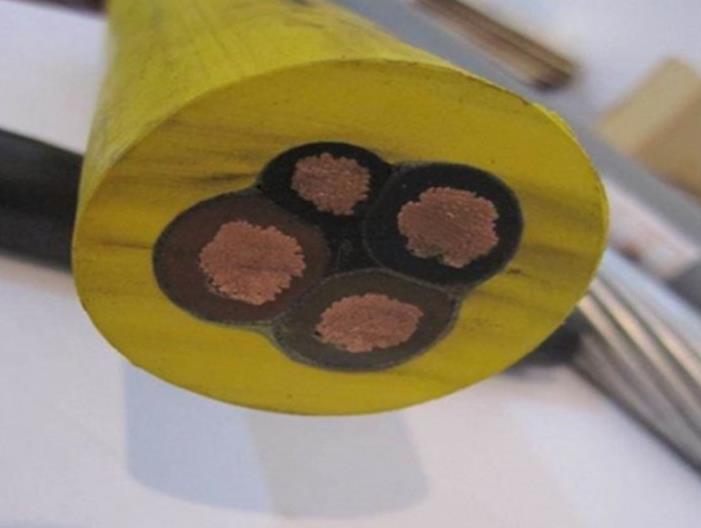 廣州市珠江電線廠有限公司提醒電纜發熱的原因有哪些